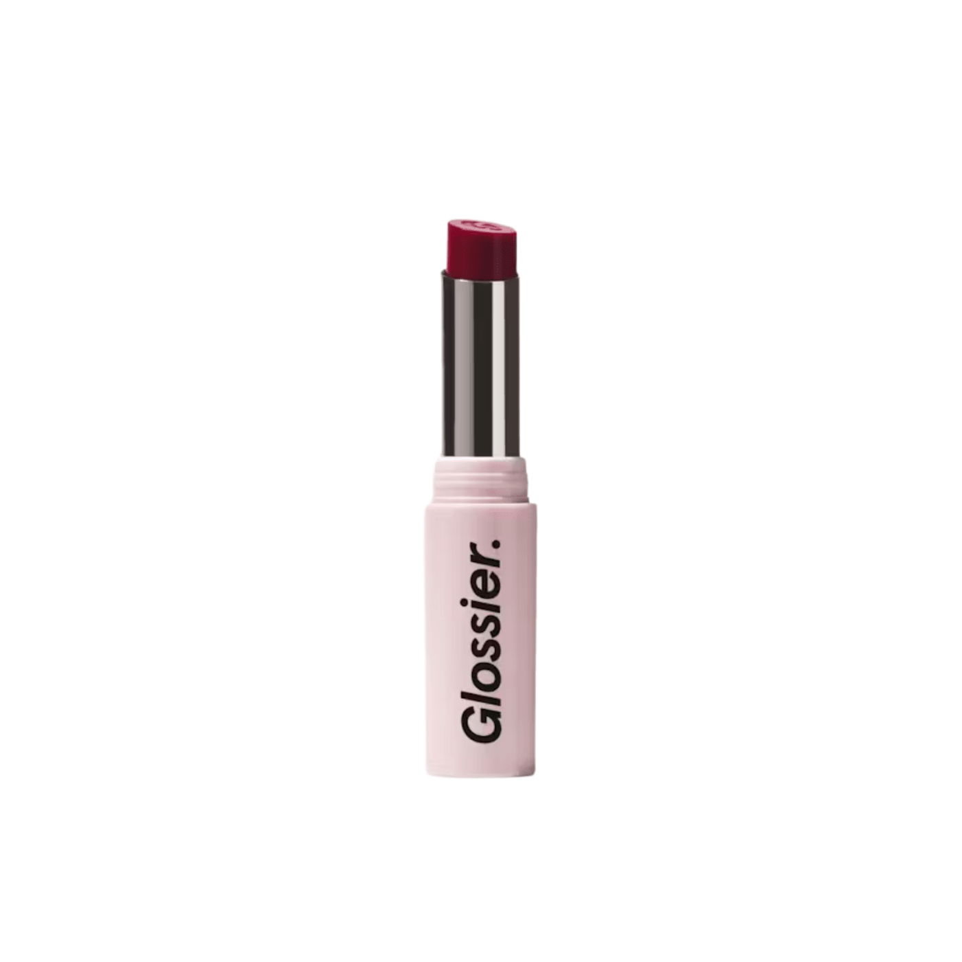 GLOSSIER ULTRALIP SHINE "Vesper"