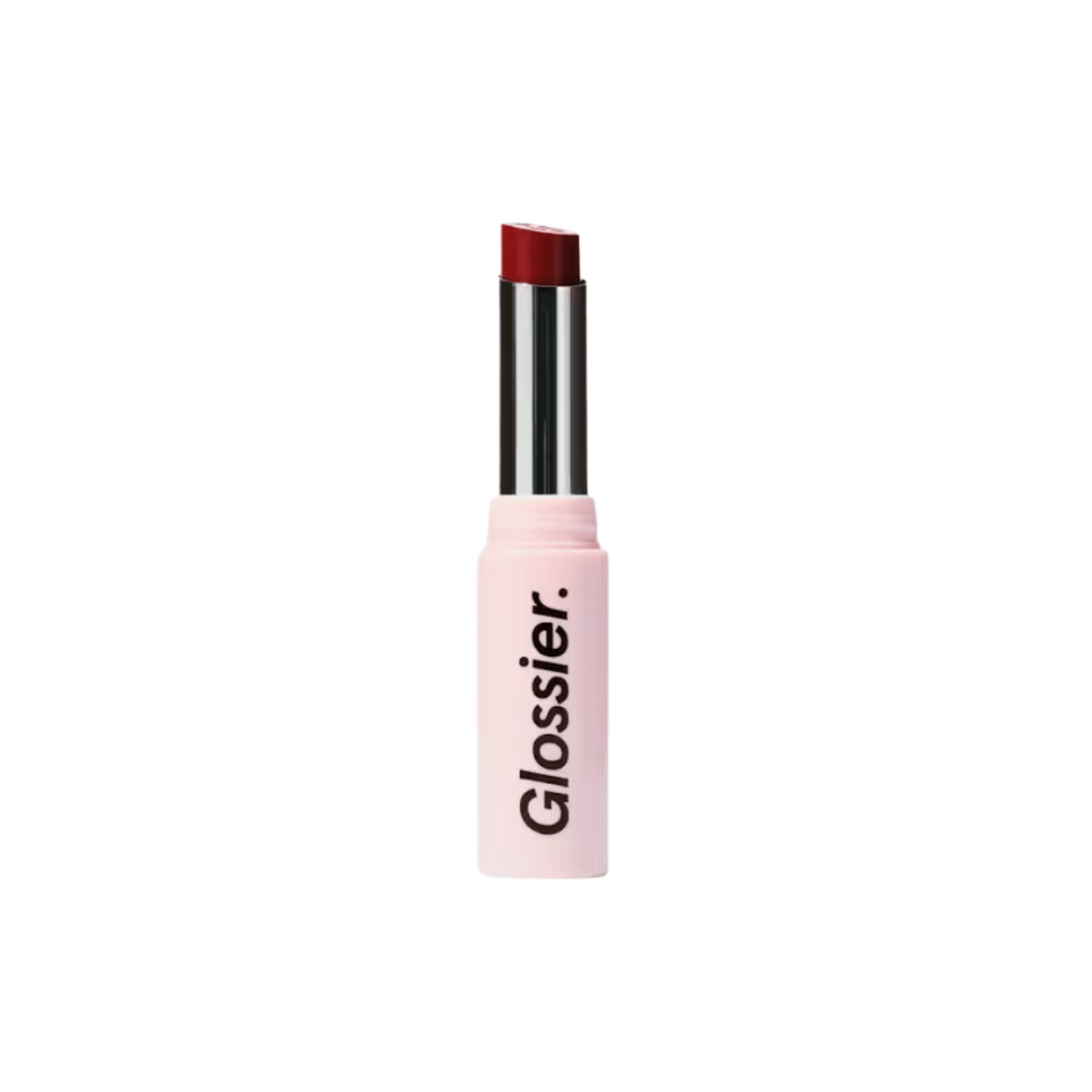 GLOSSIER ULTRALIP SHINE " Flute"