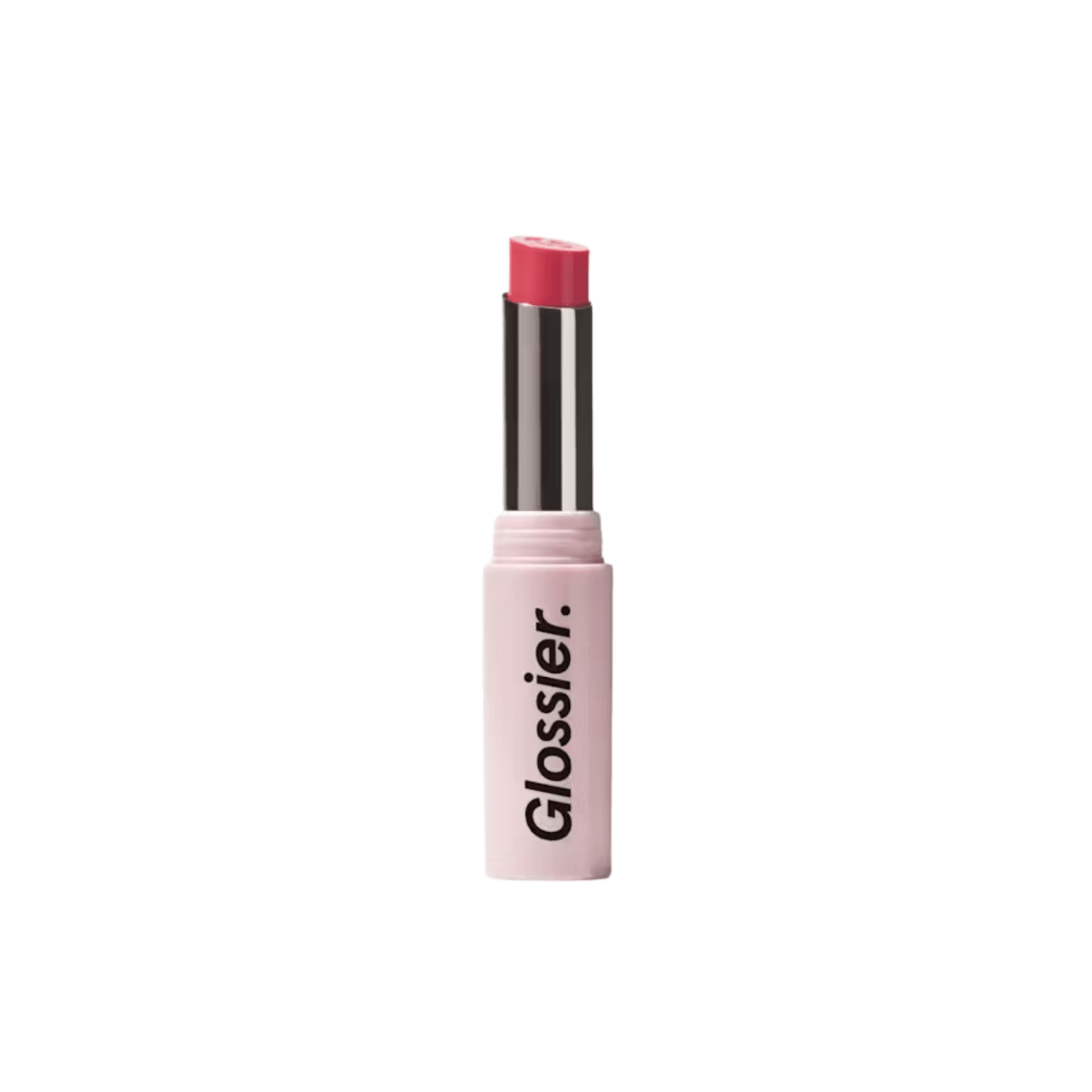 GLOSSIER ULTRALIP SHINE "Portrait"