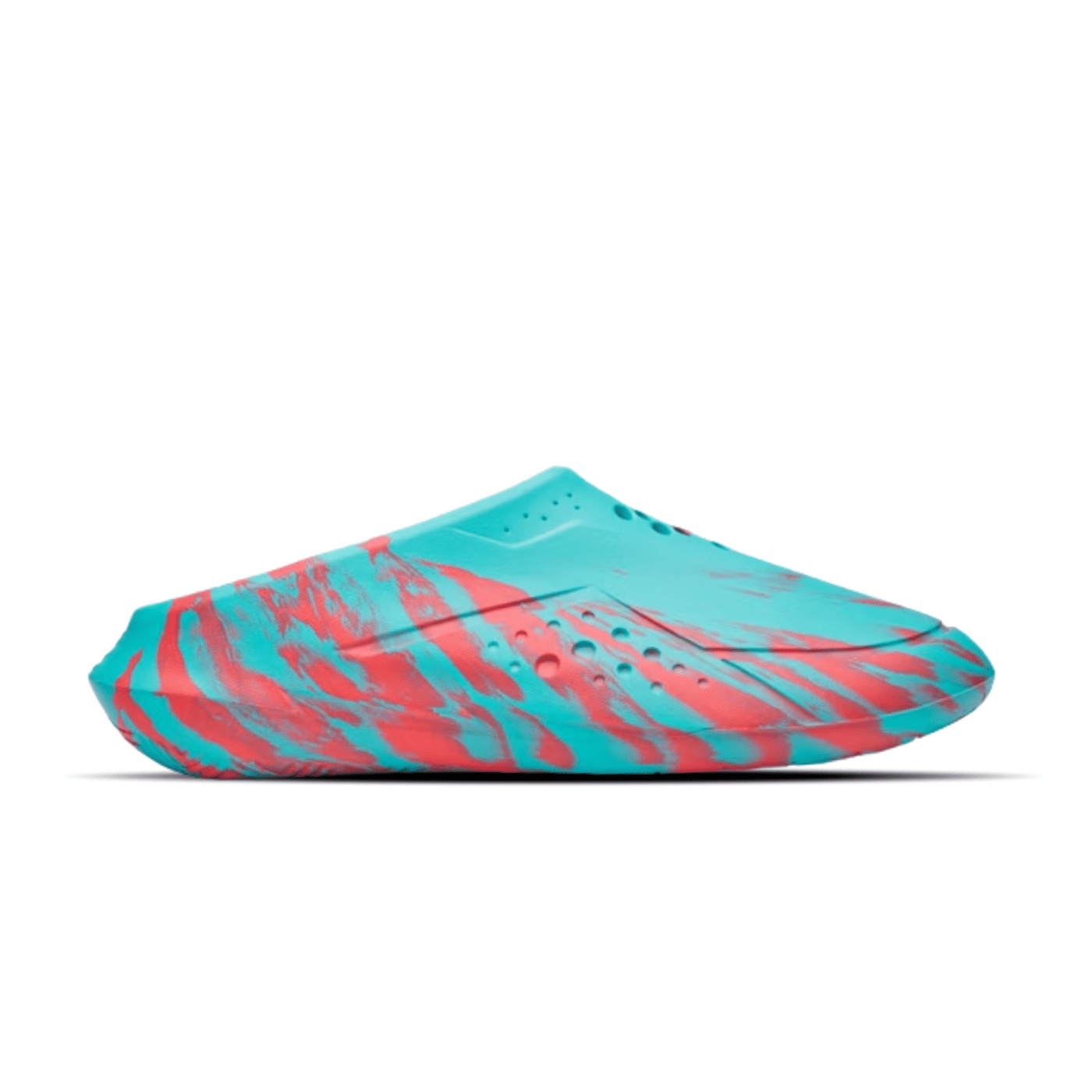 Under Armour Curry FoamTro Slide Curry World Tour