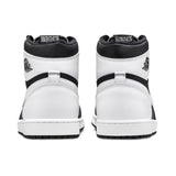 Air Jordan 1 Retro High OG 'Black White 2.0'