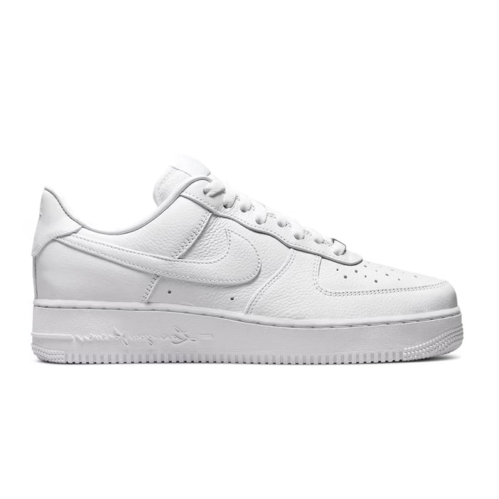 NOCTA x Air Force 1 Low 'Certified Lover Boy' - HYPE ELIXIR