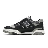 New Balance 550 Shadow - HYPE ELIXIR one stop destination for authentic new balance sneakers