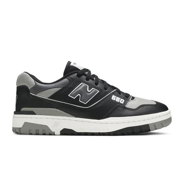 New Balance 550 Shadow - HYPE ELIXIR one stop destination for authentic new balance sneakers