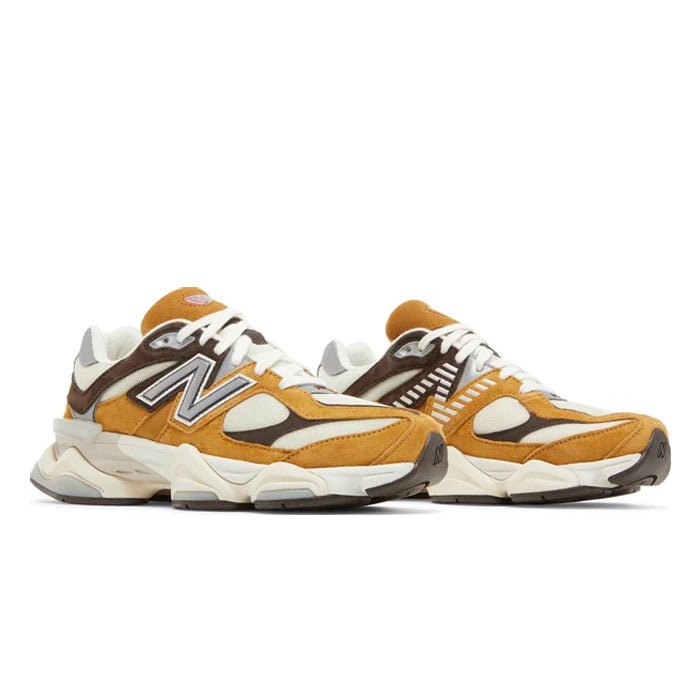 New Balance 9060 Workwear - HYPE ELIXIR one stop destination for authentic new balance sneakers