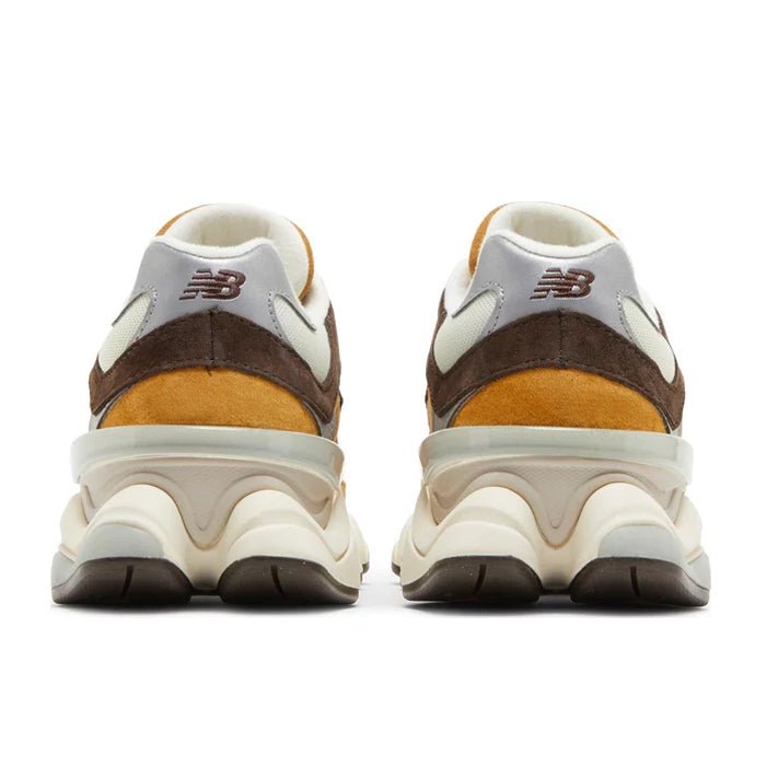 New Balance 9060 Workwear - HYPE ELIXIR one stop destination for authentic new balance sneakers
