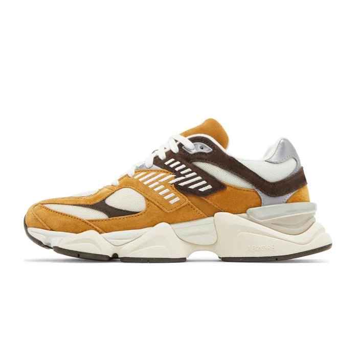 New Balance 9060 Workwear - HYPE ELIXIR one stop destination for authentic new balance sneakers