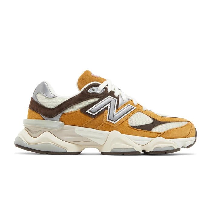 New Balance 9060 Workwear - HYPE ELIXIR one stop destination for authentic new balance sneakers