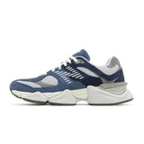 New Balance 9060 Natural Indigo - HYPE ELIXIR one stop destination for authentic new balance sneakers
