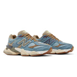New Balance 9060 Bodega Age of Discovery - HYPE ELIXIR one stop destination for authentic new balance sneakers