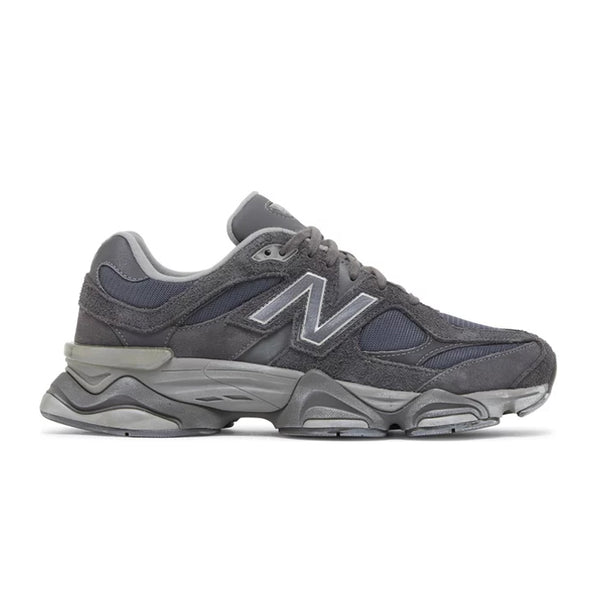 New Balance 9060 Magnet - HYPE ELIXIR one stop destination for authentic new balance sneakers