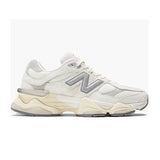NEW BALANCE 9060 SEA SALT WHITE - HYPE ELIXIR one stop destination for authentic new balance sneakers