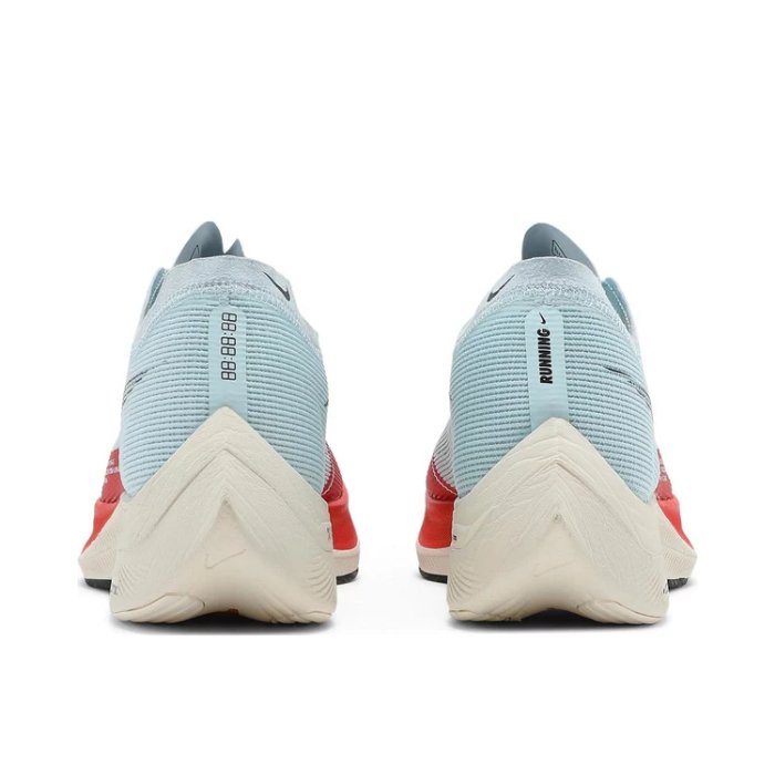 Nike ZoomX Vaporfly Next% 2 OG Glacier Blue