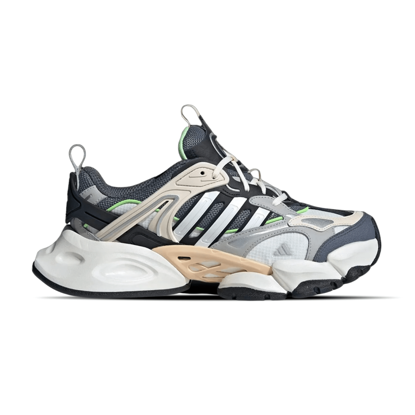 Adidas Vento XLG Deluxe Dark Grey