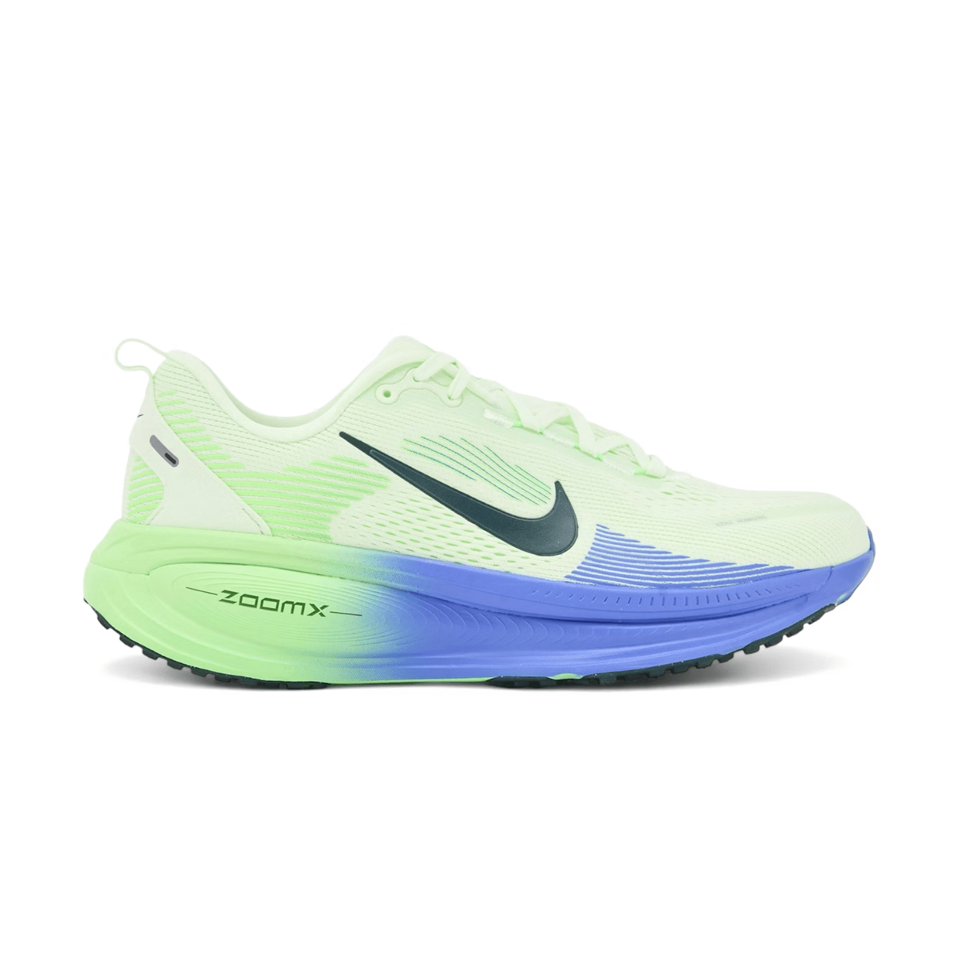 Nike Vomero 18 Volt Tint Sapphire