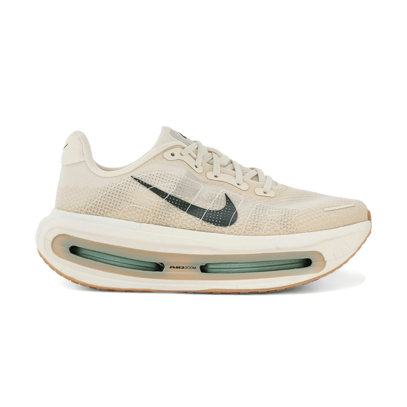 Nike Vomero Premium Pale Ivory Jade Horizon