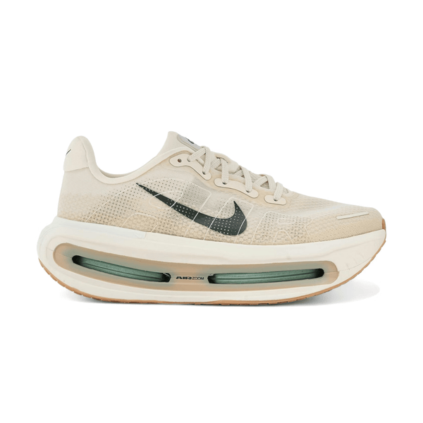 Nike Vomero Premium Pale Ivory Jade Horizon