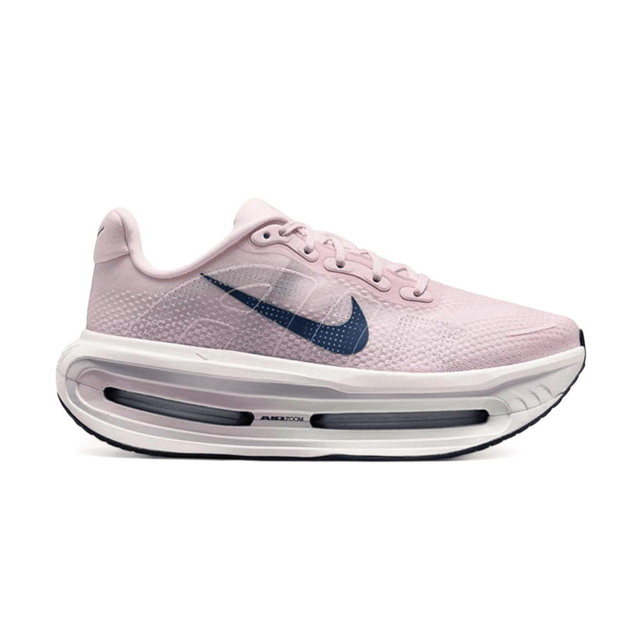Nike Vomero Premium Pearl Pink Midnight Navy (Women's)