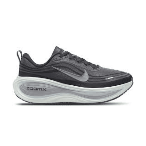 Nike Vomero Plus Anthracite White Wolf Grey