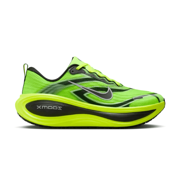 Nike Vomero Plus Ekiden Pack Volt