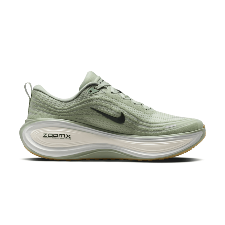Nike Vomero Plus Jade Horizon Sail Black Spruce
