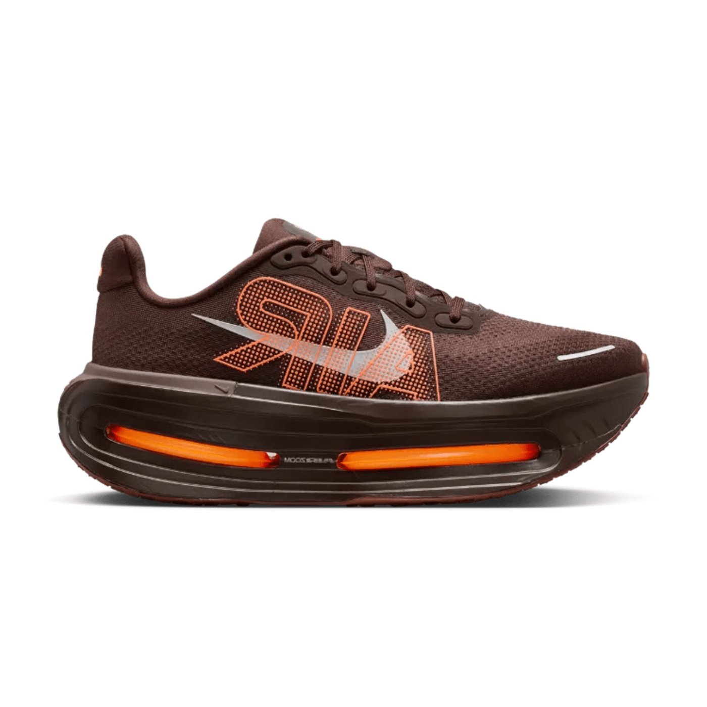Nike Vomero Premium Renegade