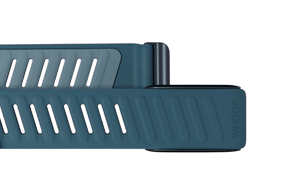 Whoop Dash Sportflex Band Only
