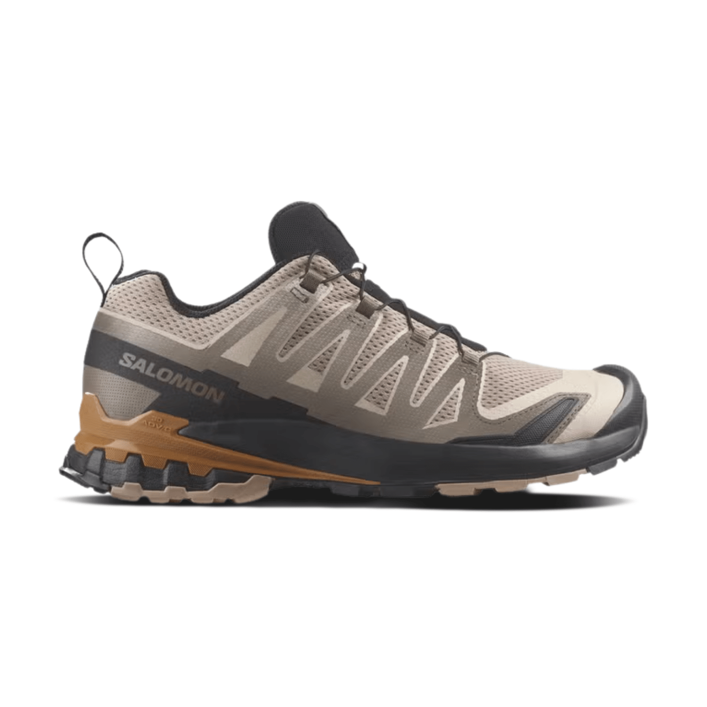 Salomon XA PRO 3D V9 Natural / Black