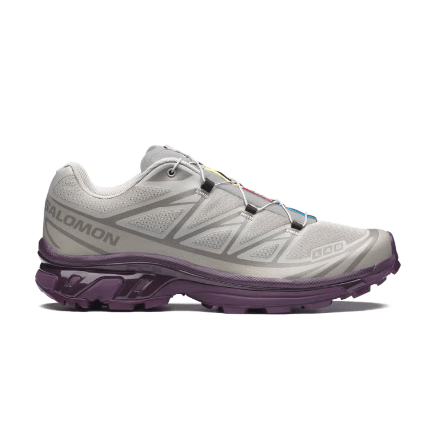Salomon XT-6   Paloma / Paloma