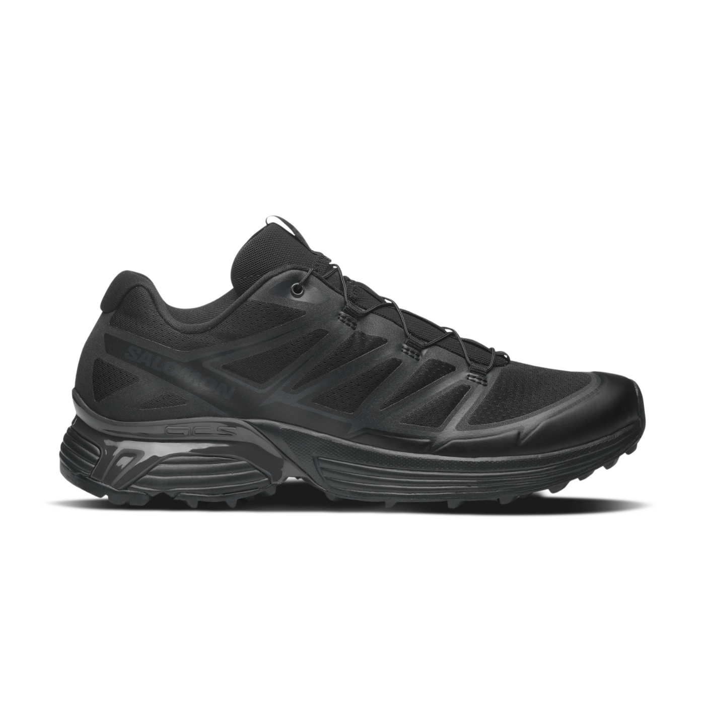 Salomon XT-Pathway 2 Black
