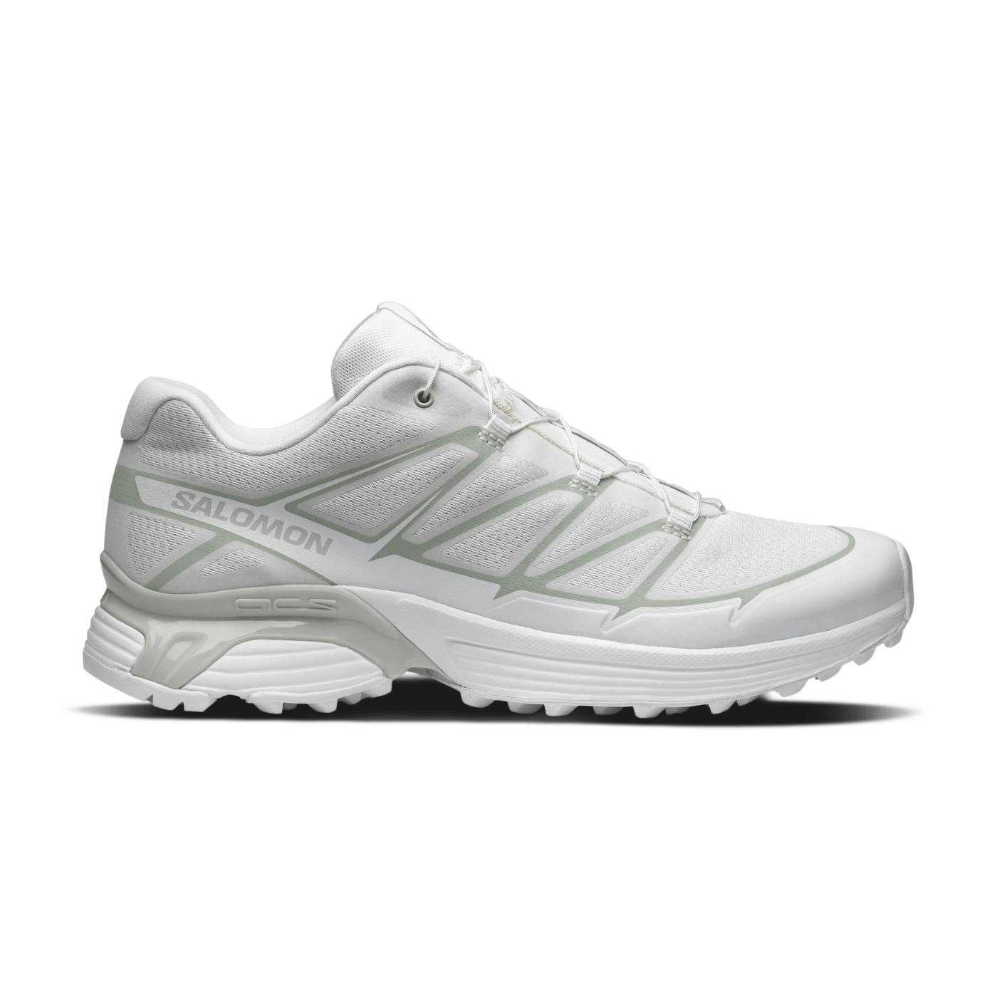 Salomon XT-Pathway 2 White