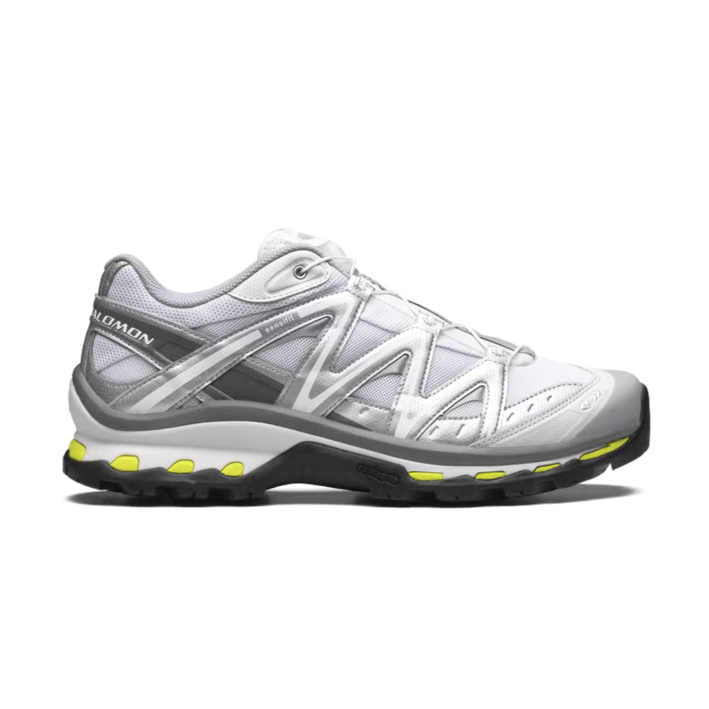 Salomon