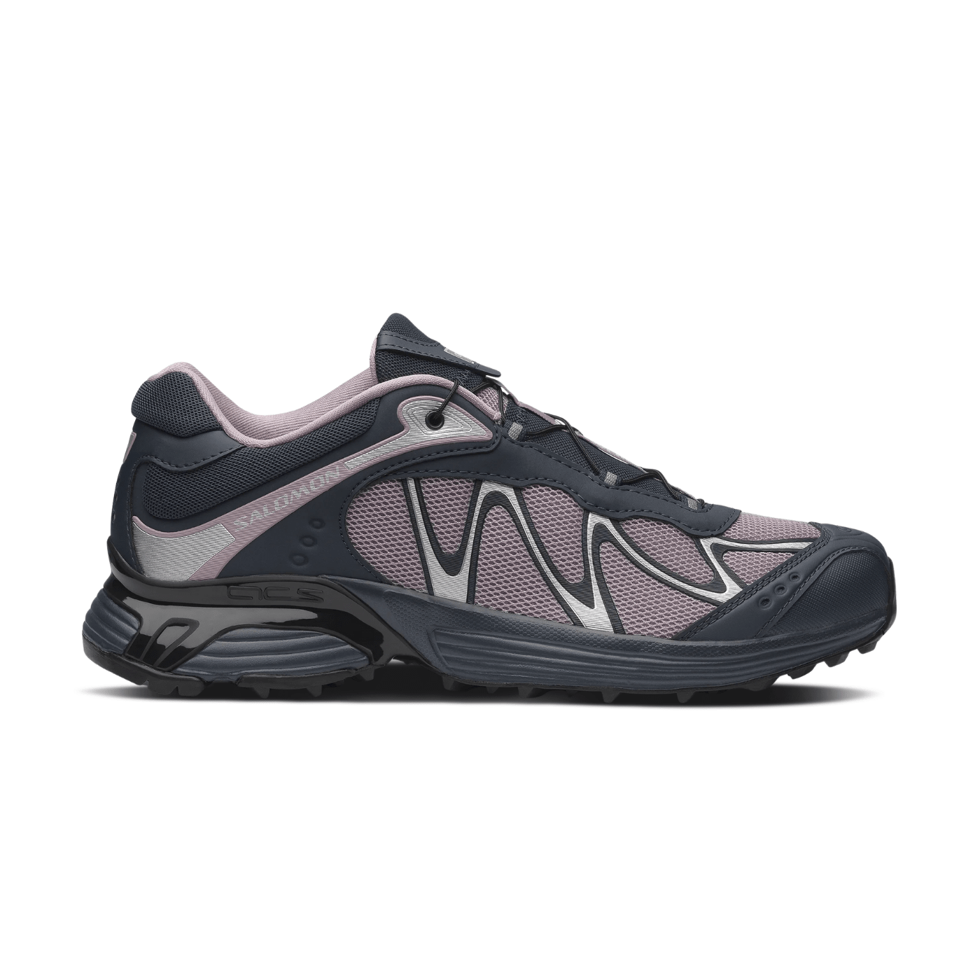 Salomon XT-WHISPER Nirvana / Blue Nights