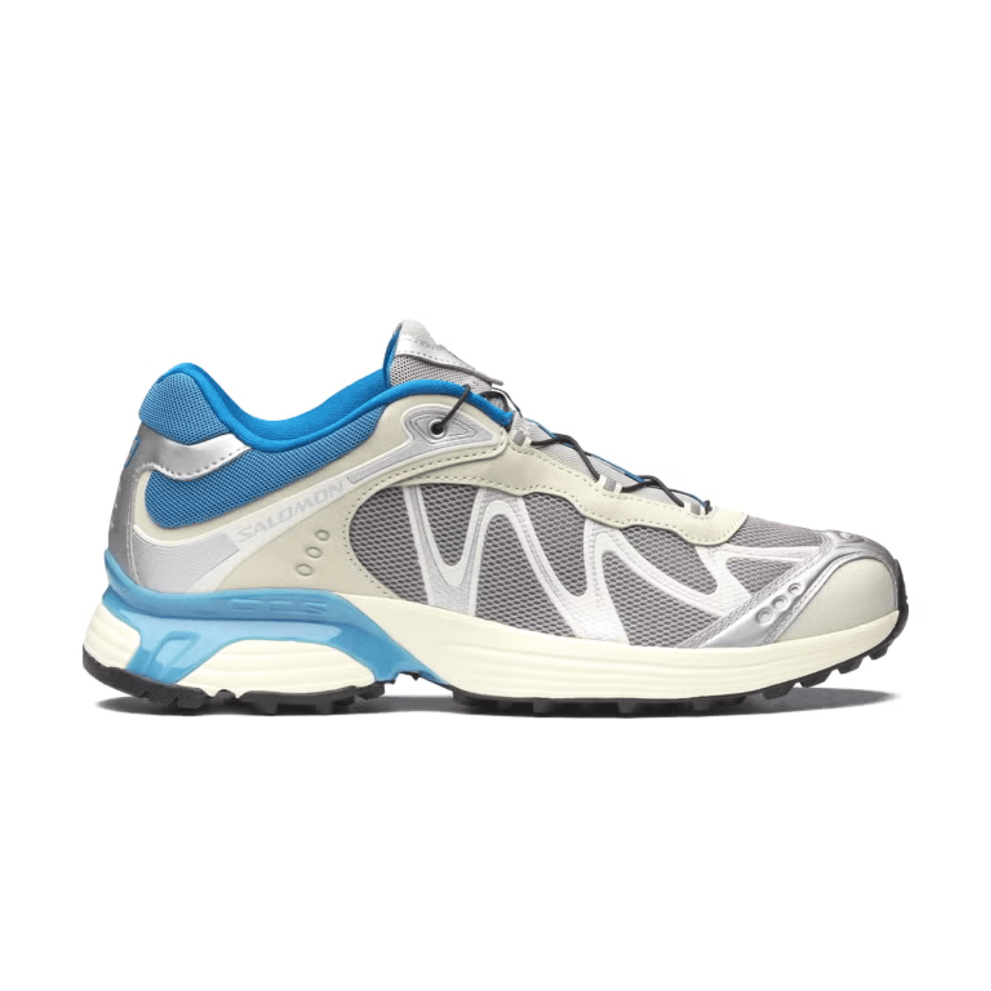 Salomon XT-WHISPER Paloma / Almond Milk