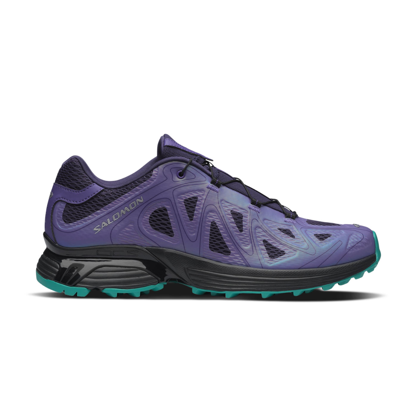 Salomon XT-Whisper Void Liberty