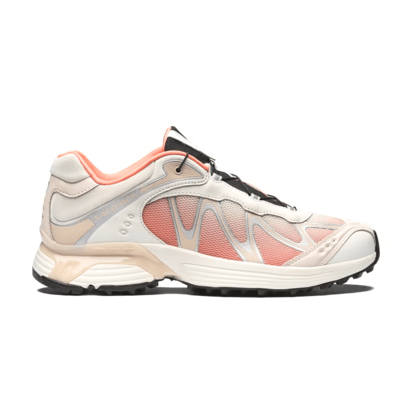 Salomon XT-WHISPER Vanilla Ice / Nectarine