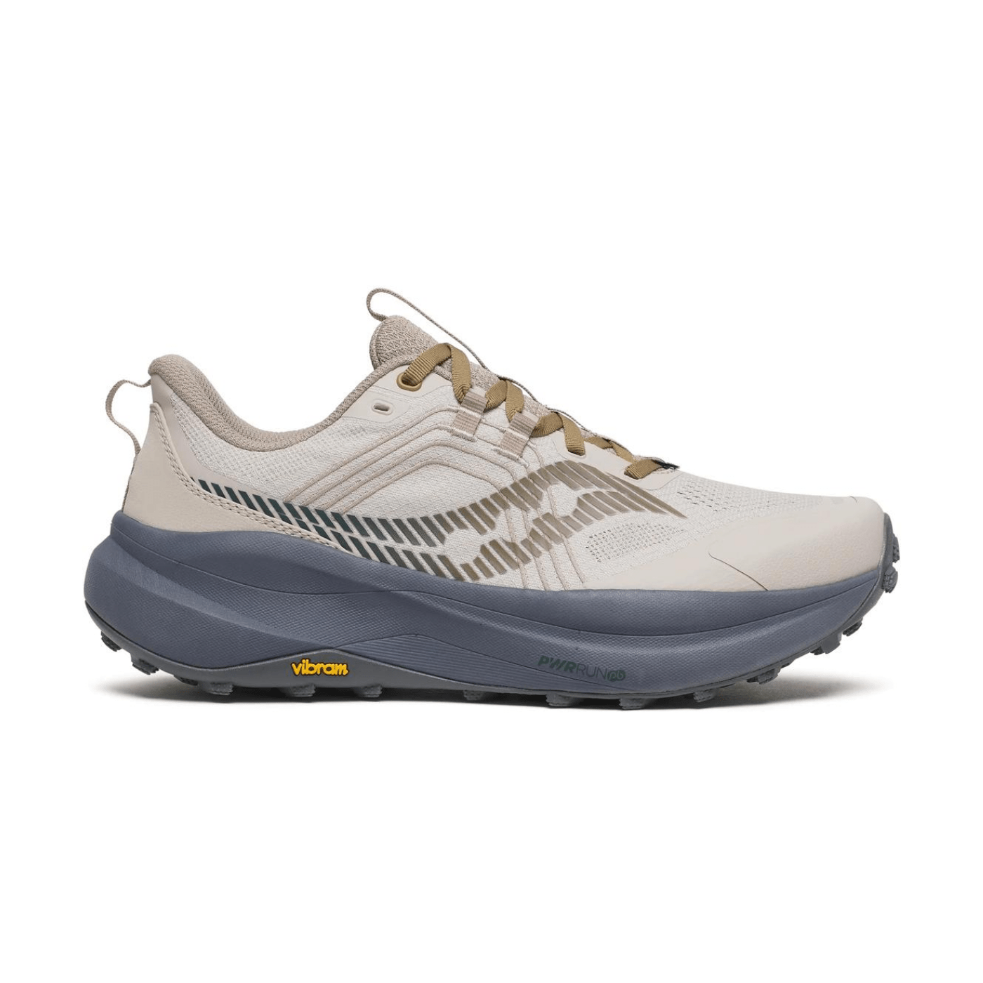 SAUCONY Men's Xodus Ultra 4 Oat | Kodiak