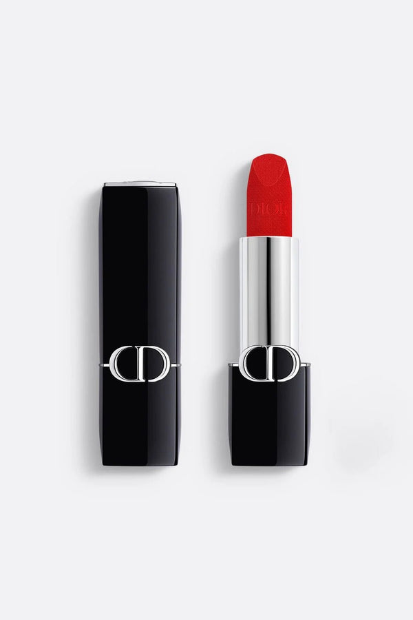 DIOR Rouge Lipstick - 999