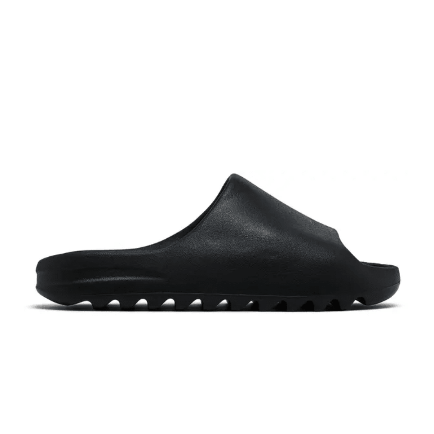 YZY YS-01 Black