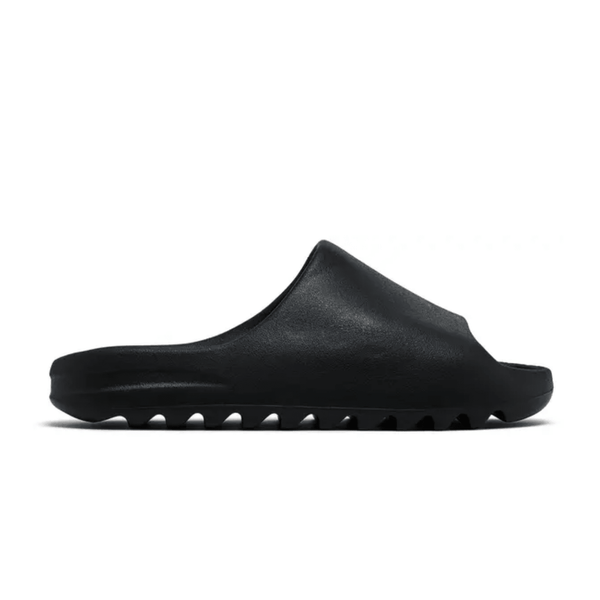 YZY YS-01 Black