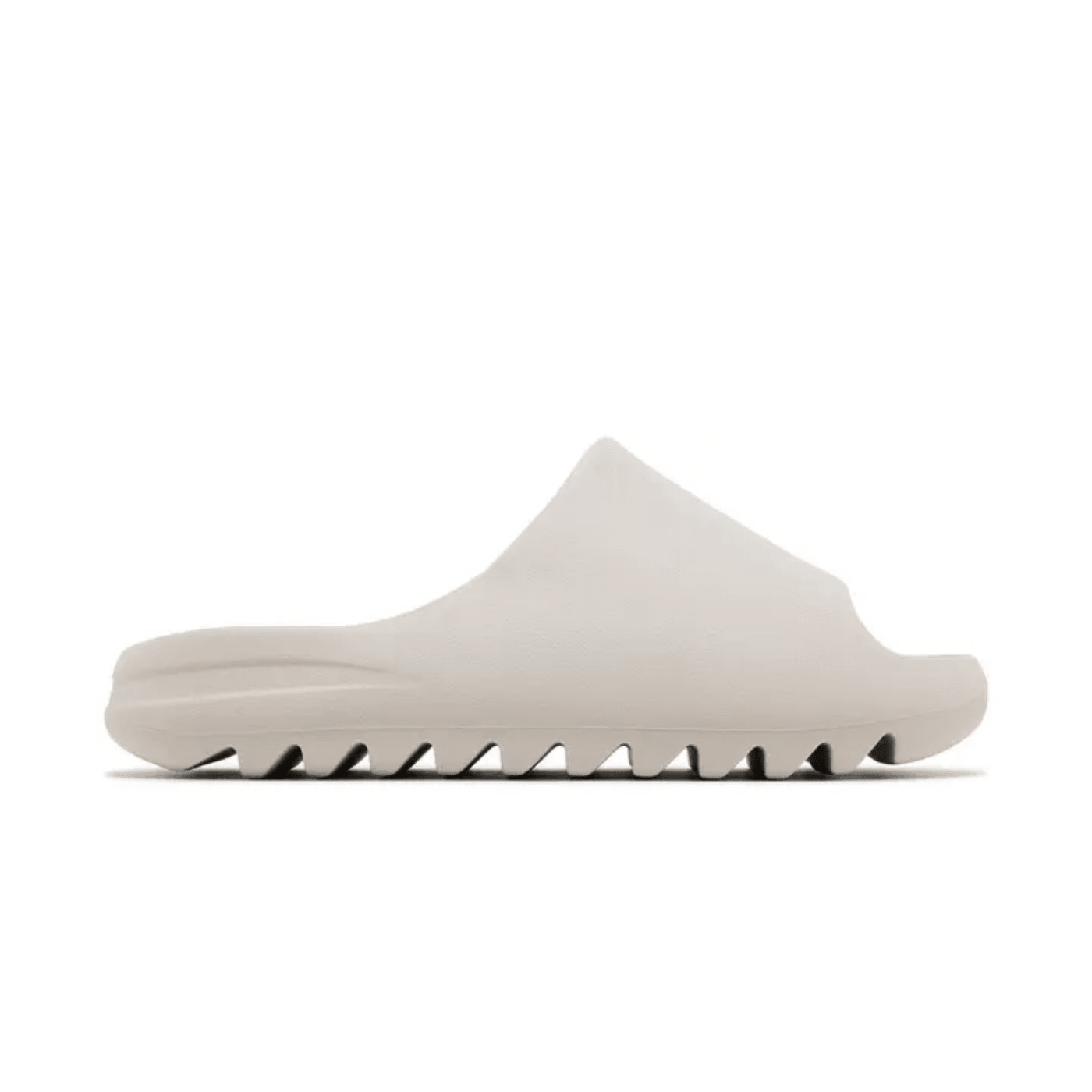 YZY YS-01 Cream