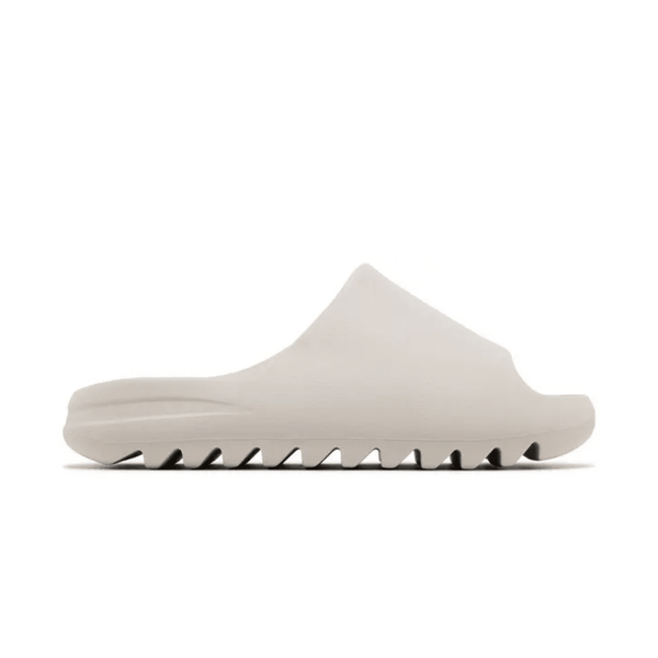 YZY YS-01 Cream