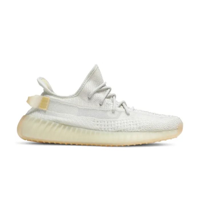 Yeezy Boost 350 V2 Light