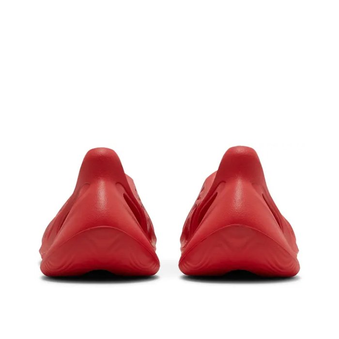 yeezy vermilion release date