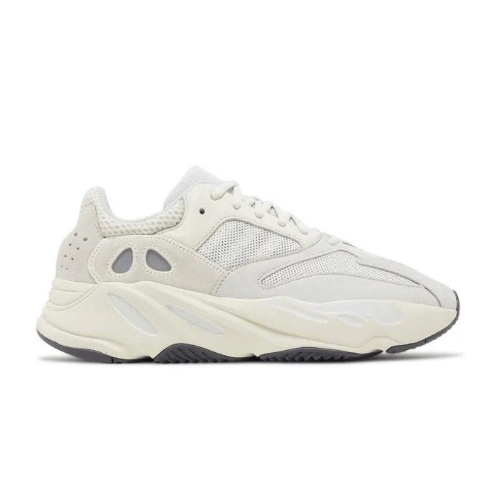 Adidas Yeezy Boost 700 Analog