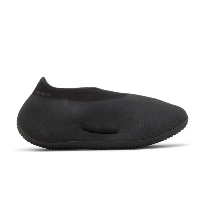 Adidas Yeezy Knit RNR Stone Onyx