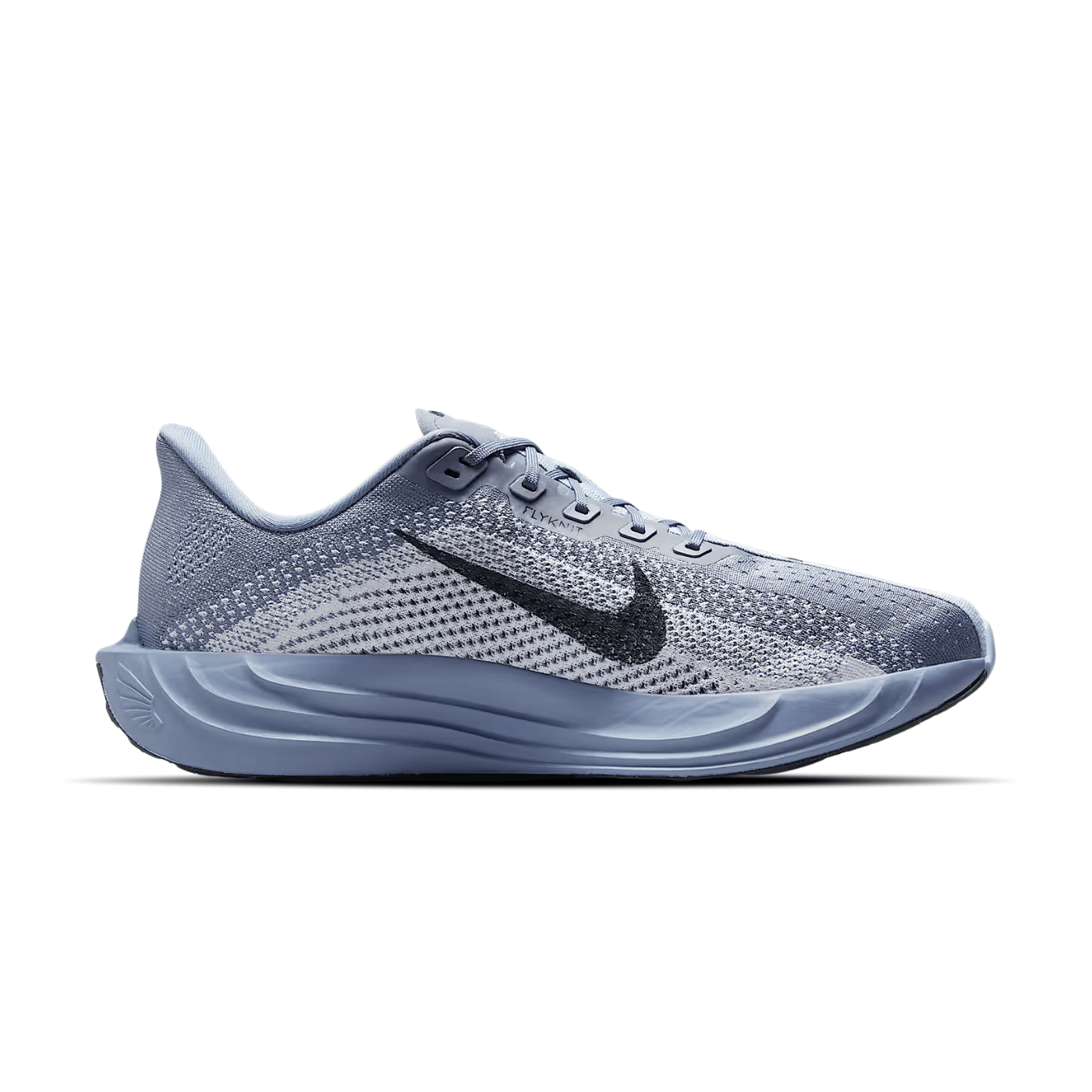 Nike ZoomX Pegasus Plus Ashen Slate White Pure Platinum Anthracite
