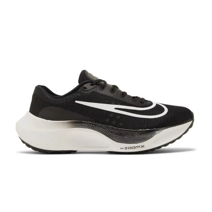 Nike Zoom Fly 5 Black White
