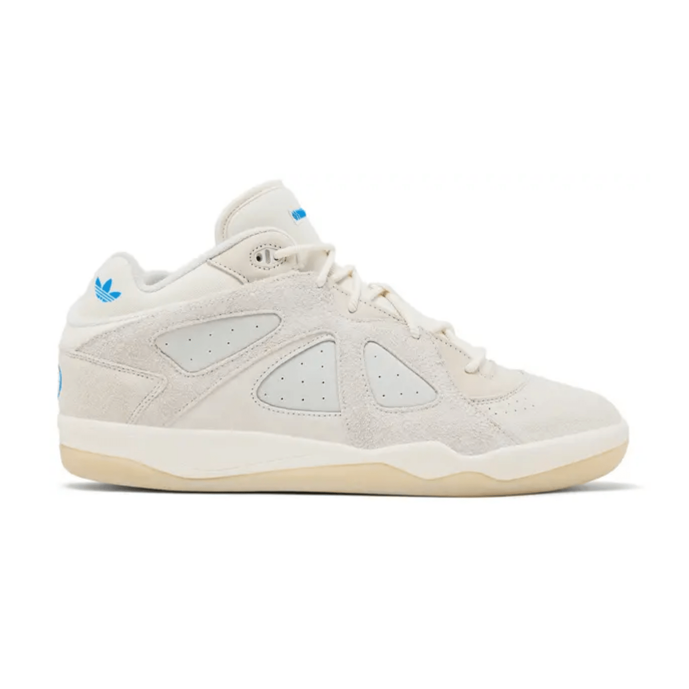 Adidas BadBo 1.0 Bad Bunny Resilience