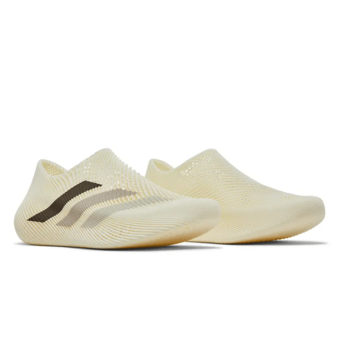 Adidas Climacool Climamog 25 Kith Off White Light Brown Adidas Climacool Climamog 25 Kith Off White Light Brown